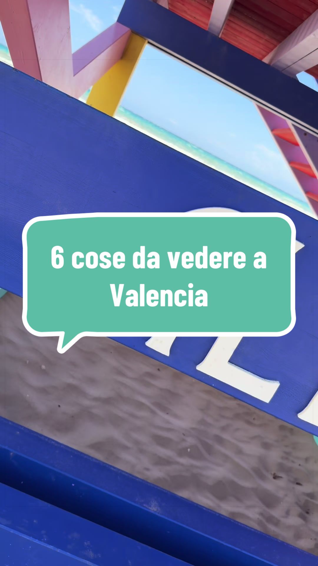 @L&rsquo;isola di Sofia Gite e Viaggi