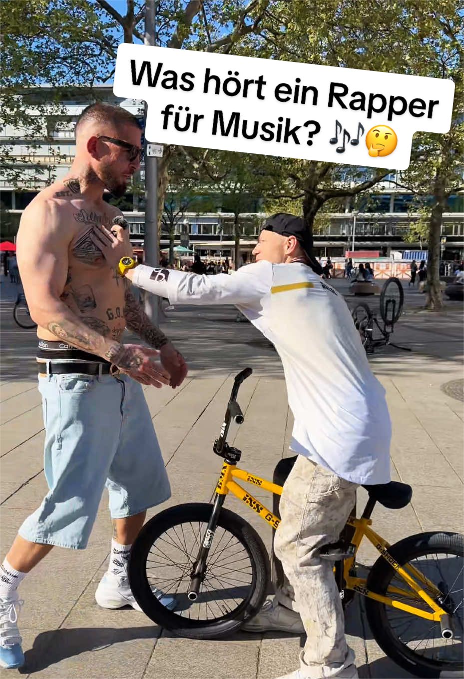 @Chris B&ouml;hm