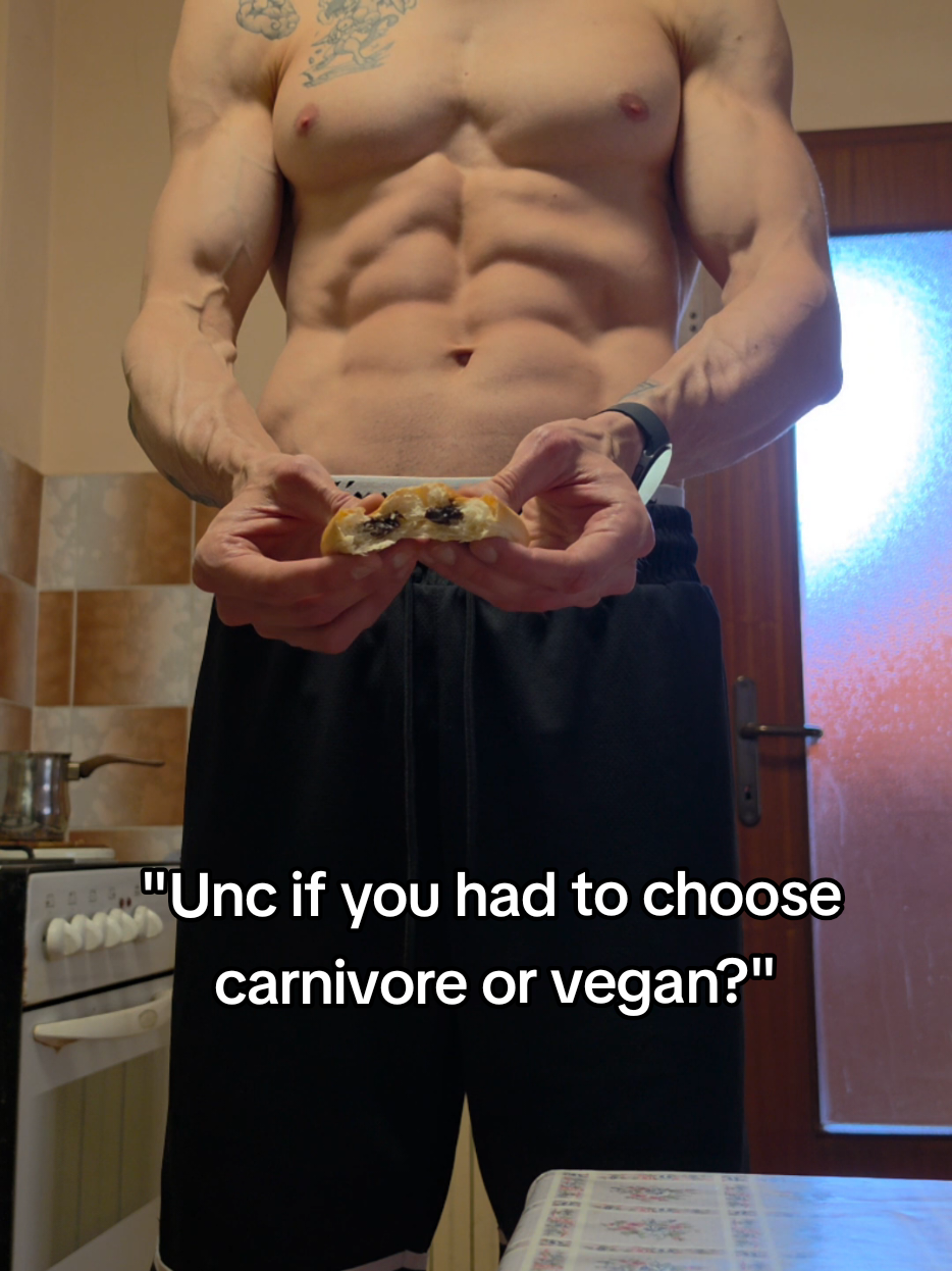 @Danijel Lizačić