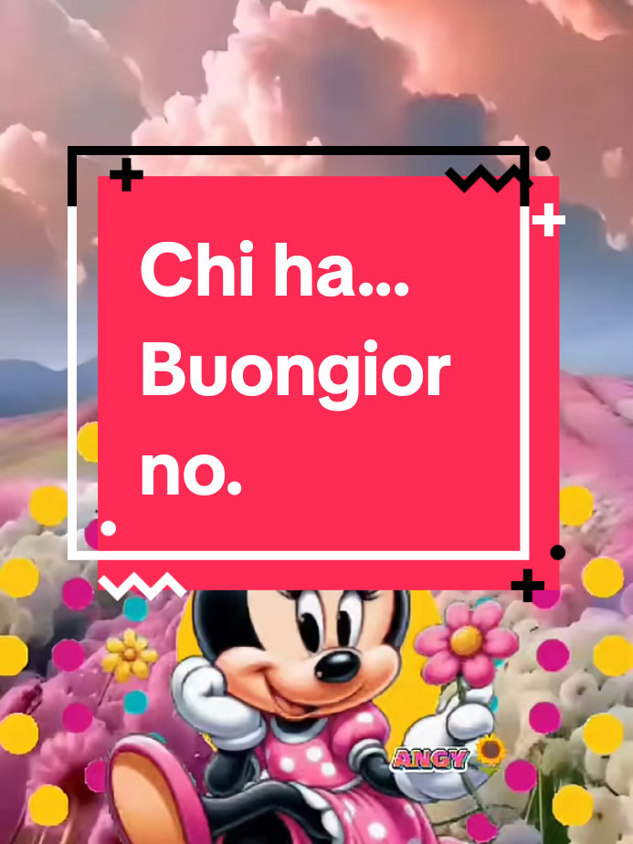 @Angy(✷‿✷)