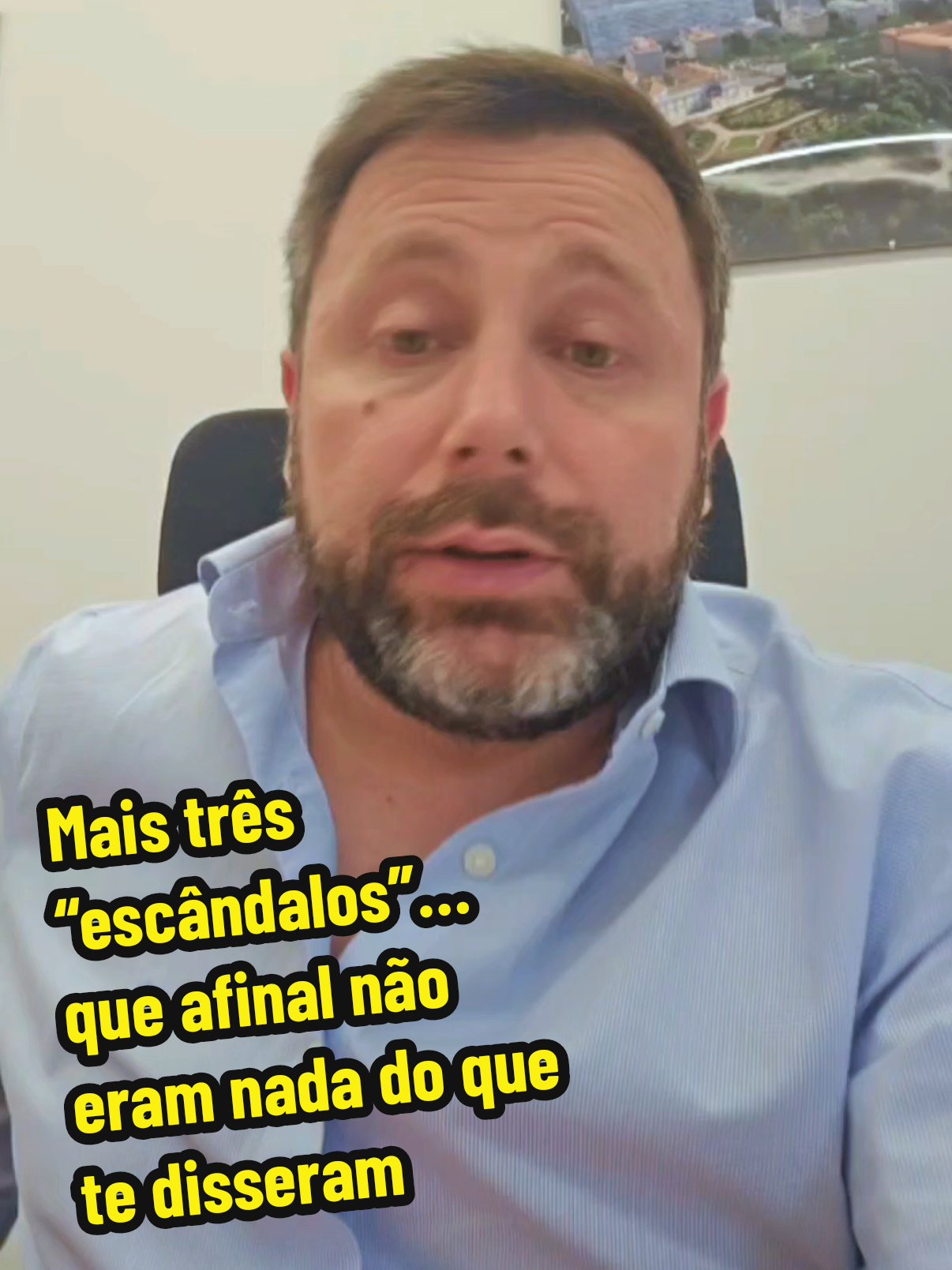 @Ricardo Lima
