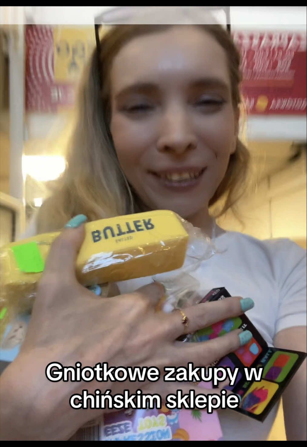 @muszynskaag