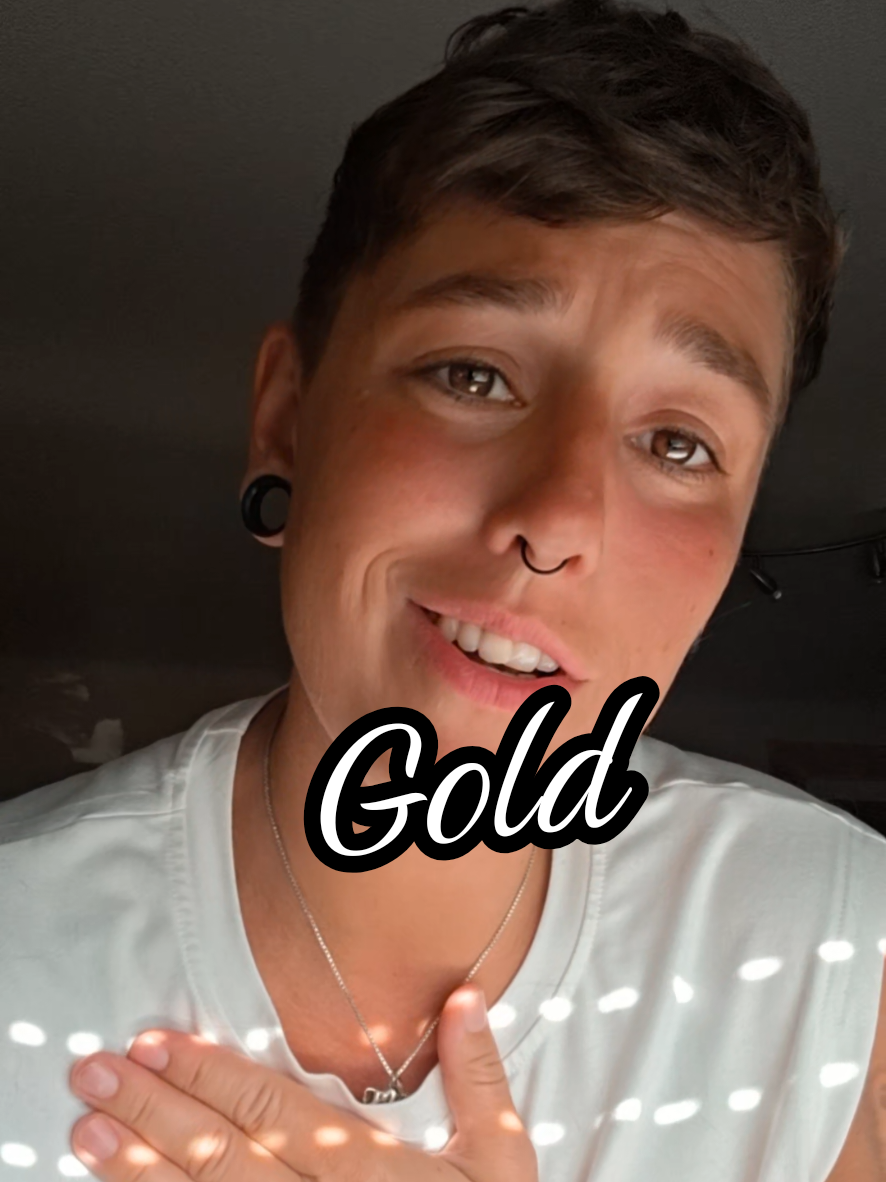 @Juli