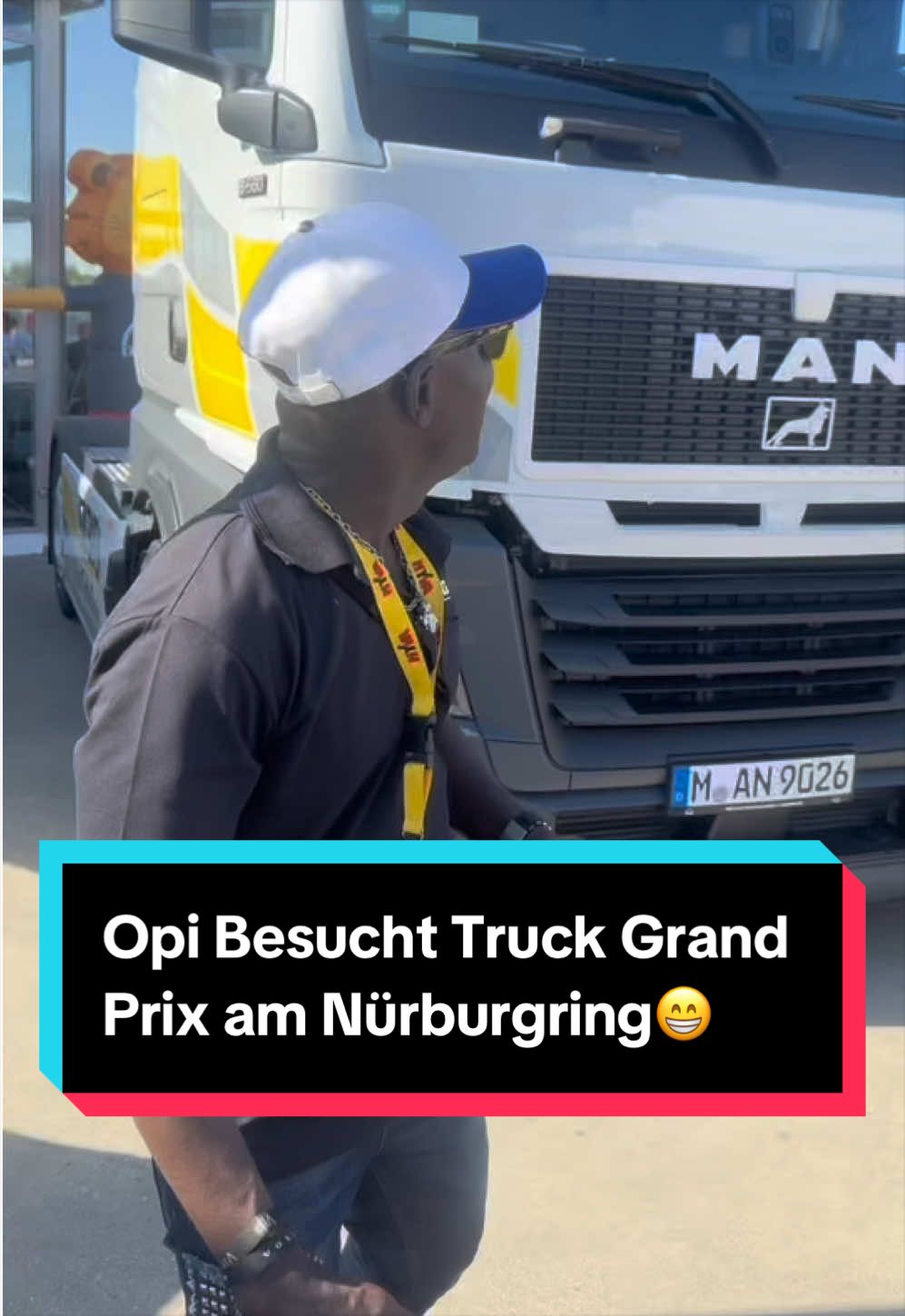 @Opiosi