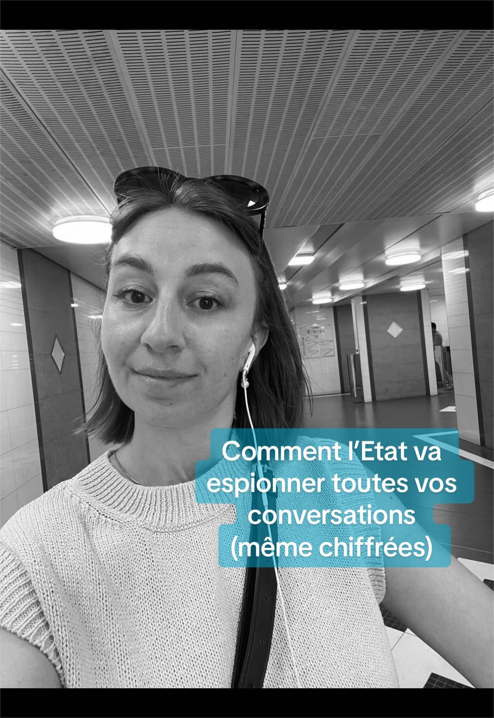 @Alix - entrepreunariat & cyber