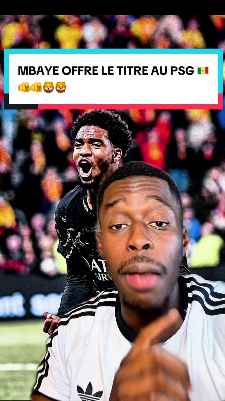 @bassqlfoot