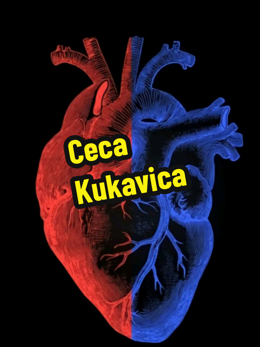 @Muzika od srca