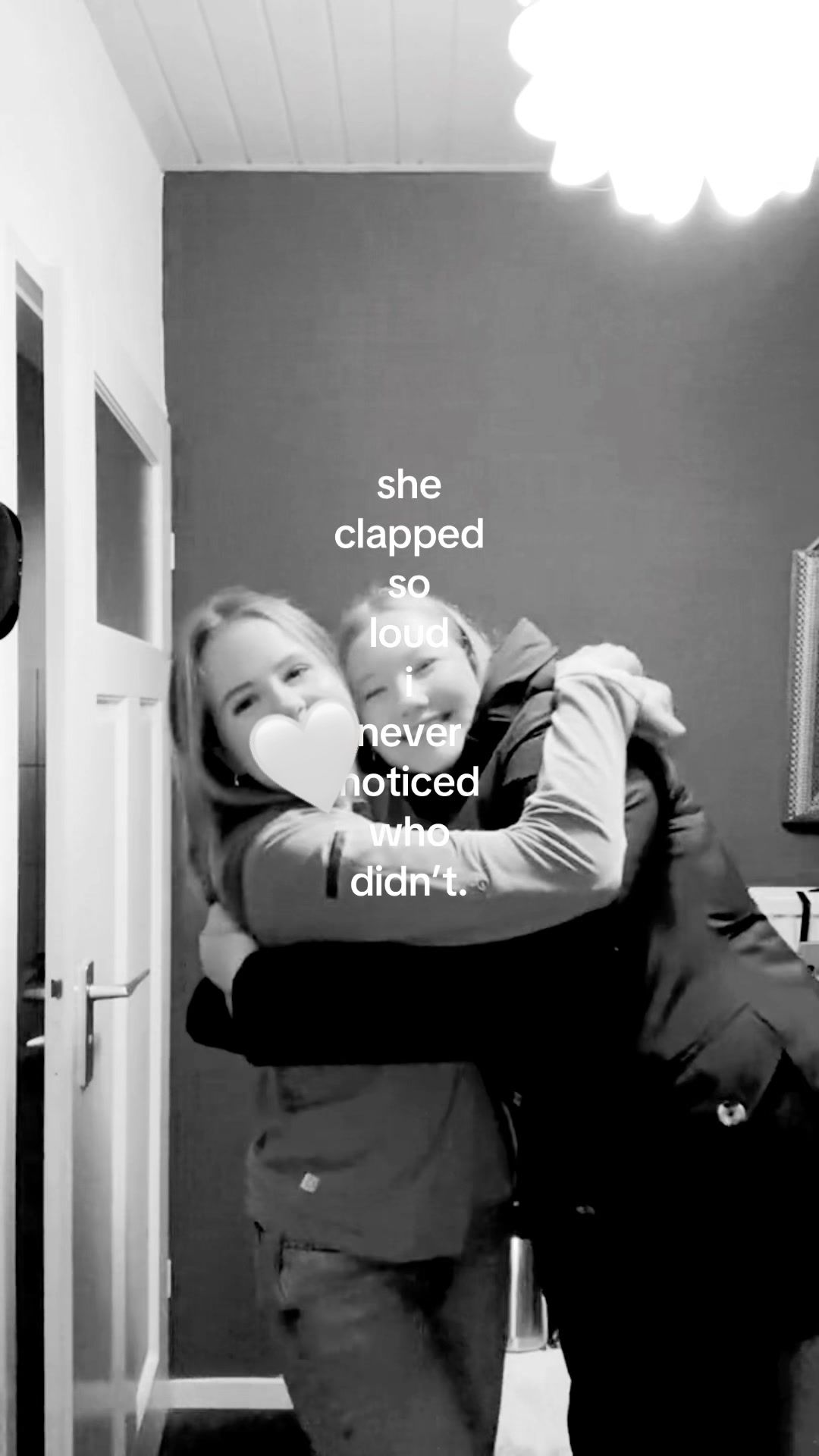 @𝓔𝓿𝓪