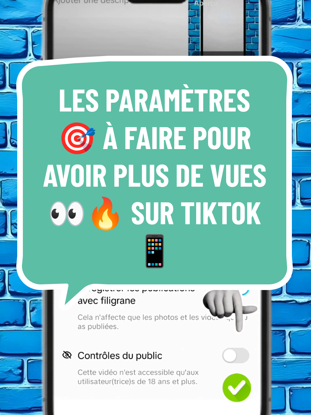 @2MK ELECTRONIQUE✪🛒📲💻🔌