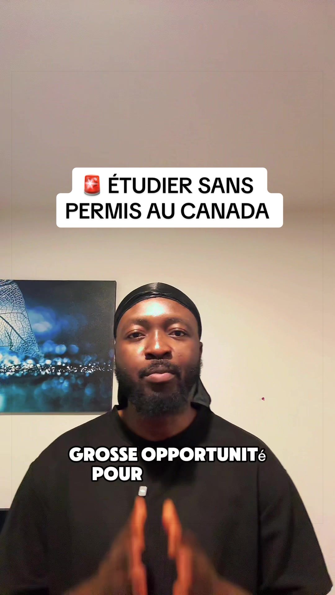 @Francis_Arnaud 🇨🇮🇨🇦