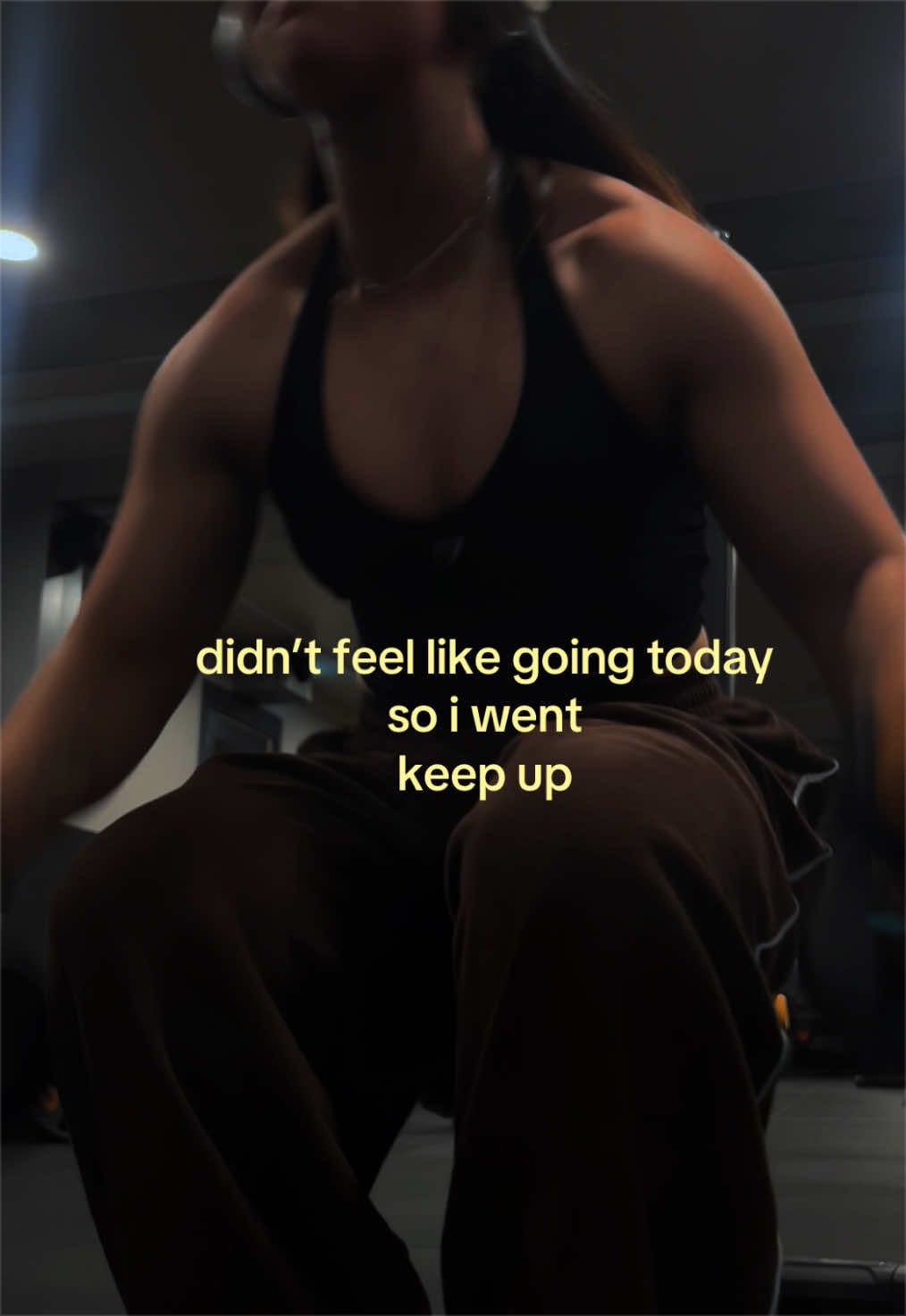 @shrimp