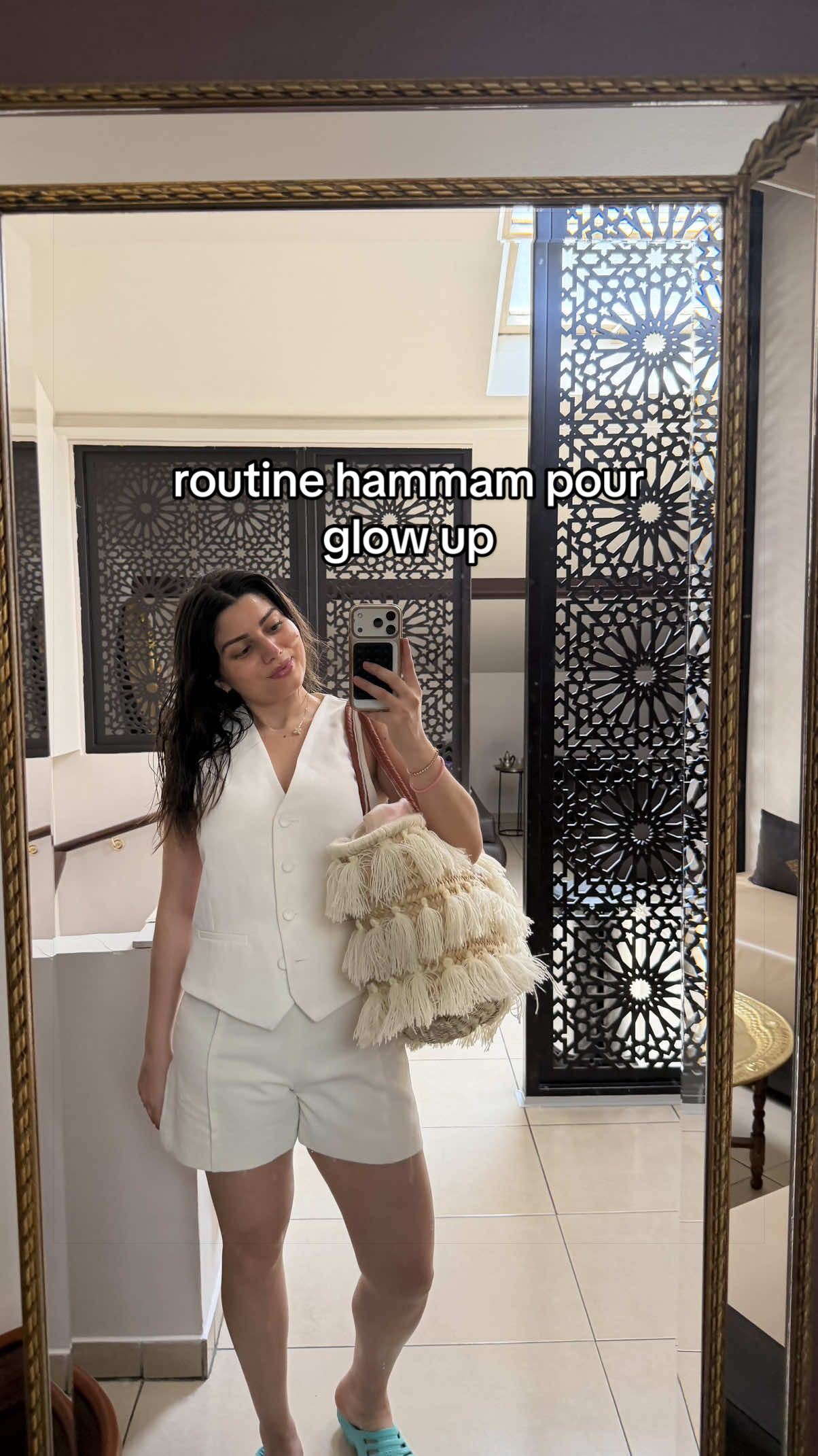 @myriamftb