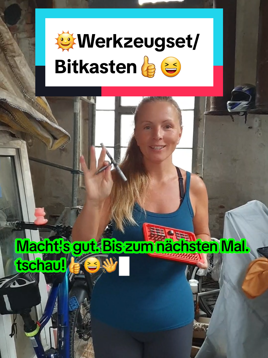 @🌞Kat🌞