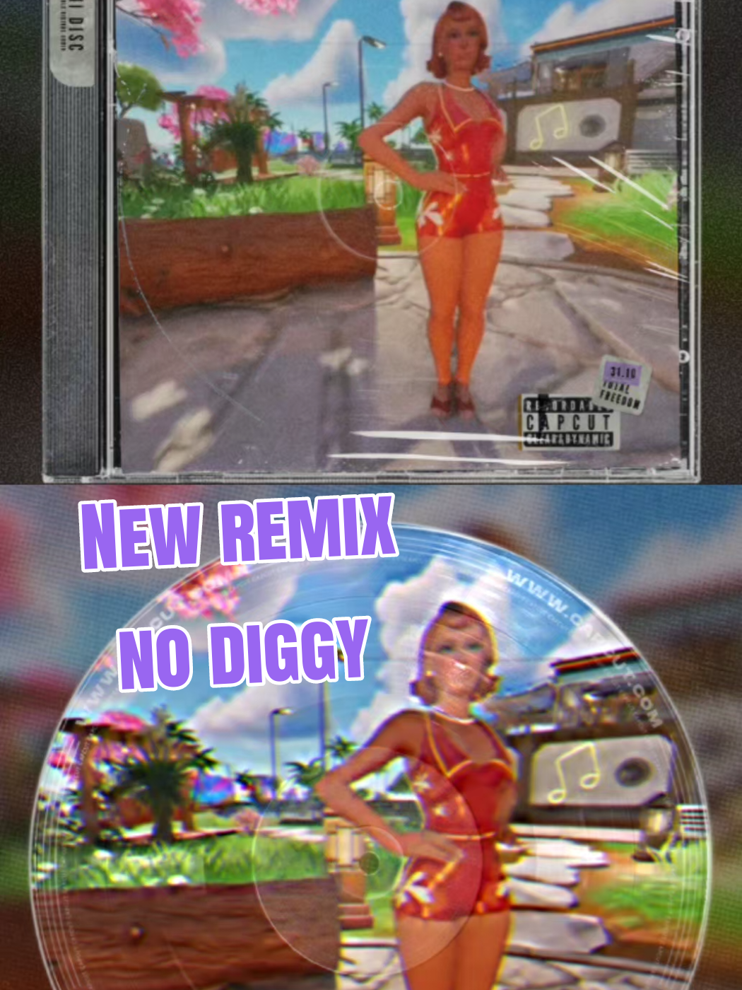 @CHK805_ FN
