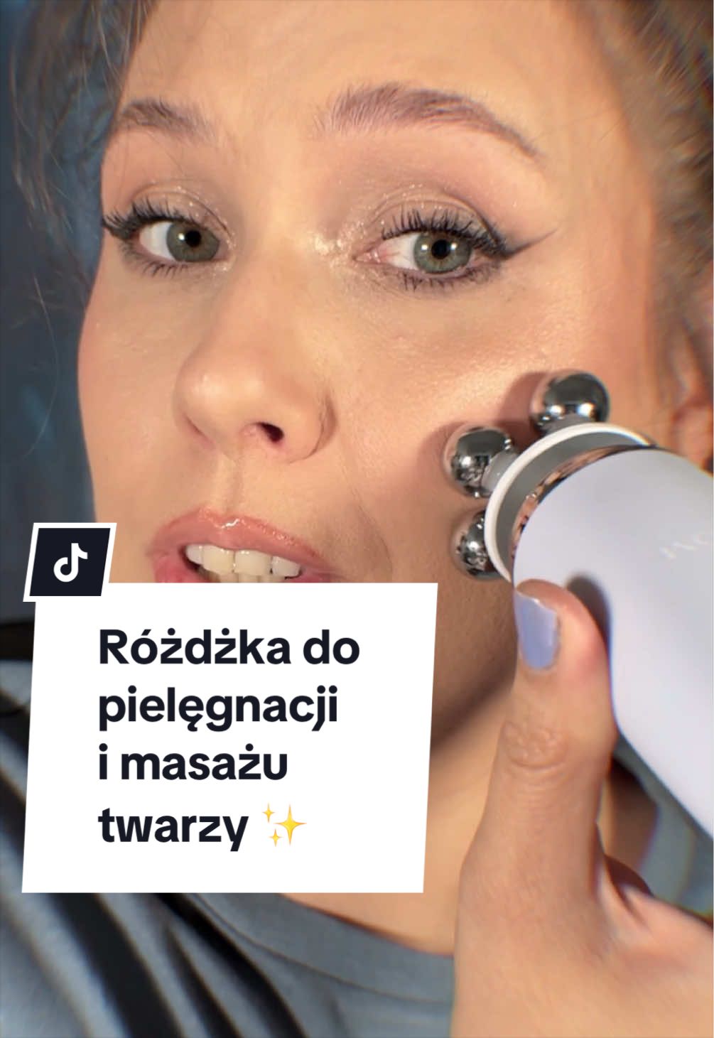 @Agakle