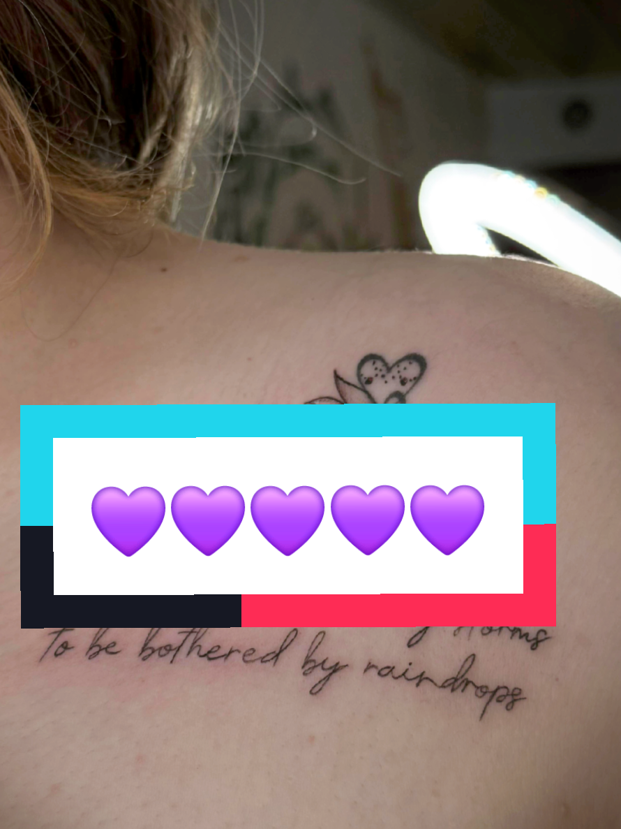 @💜🩷𝕓єla⟬⟭⟭⟬⁷🩷💜🇵🇹