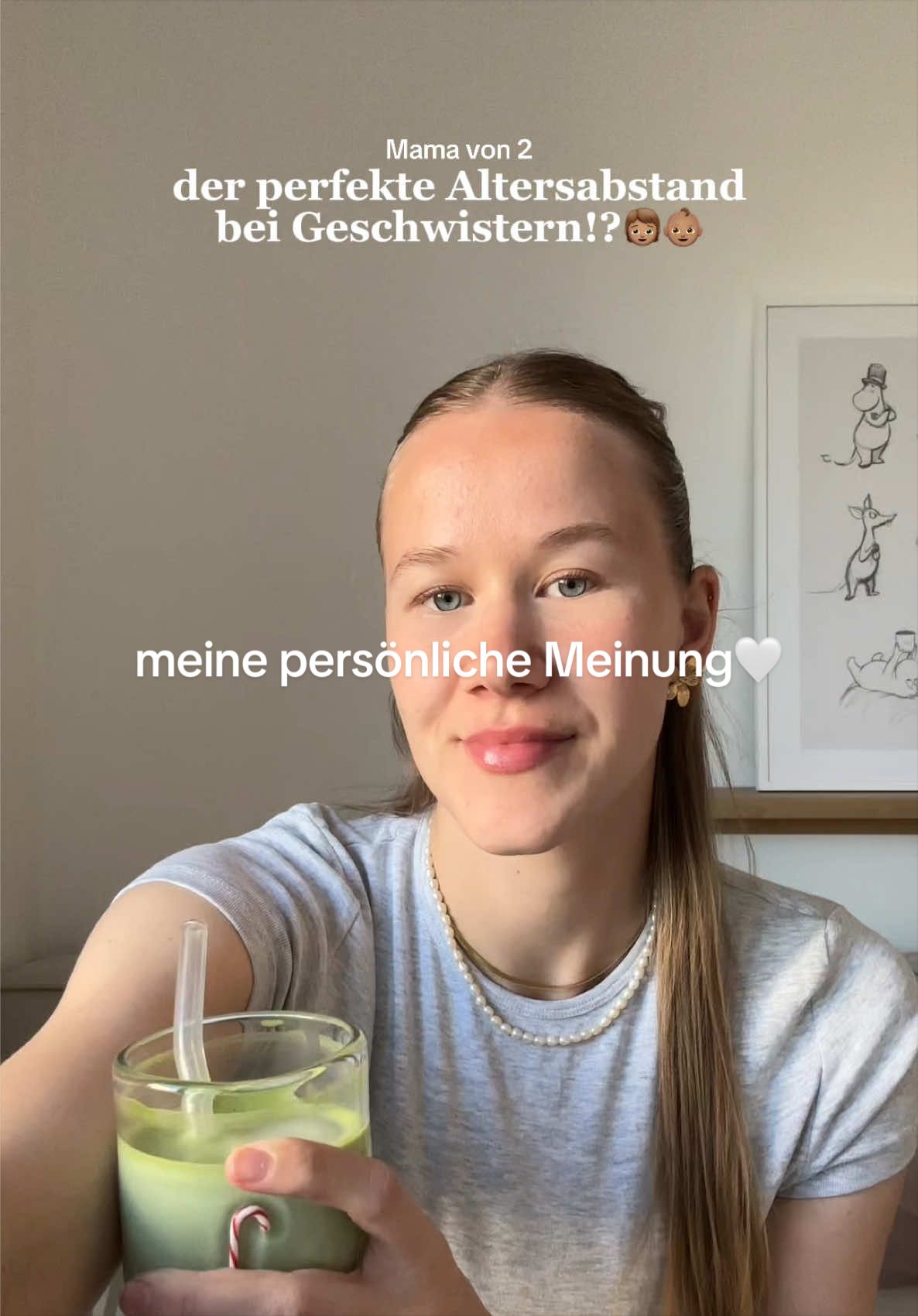 @Amelia👩🏼&zwj;🍼Hebammenstudentin