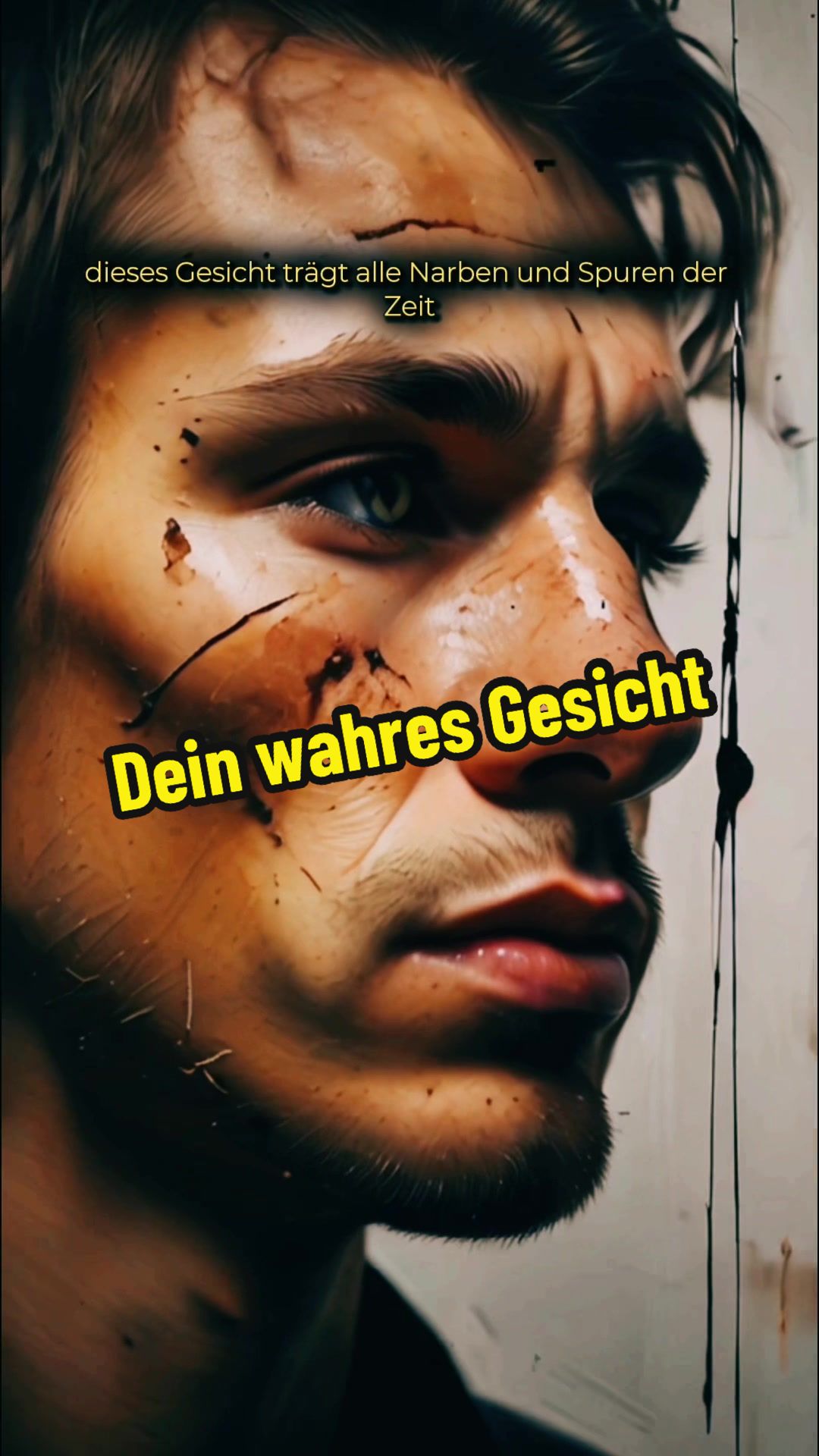 @ZealZestZing