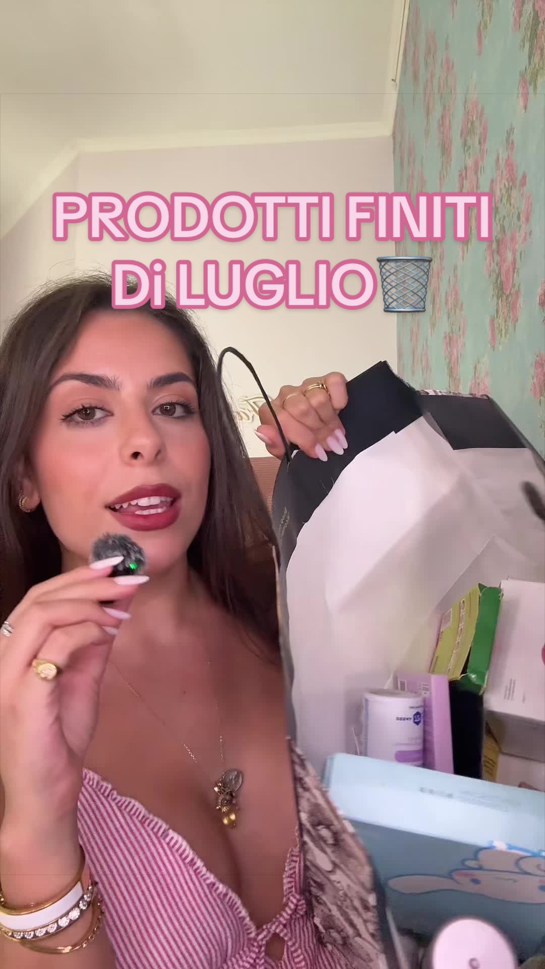 @Martina Astrinakis