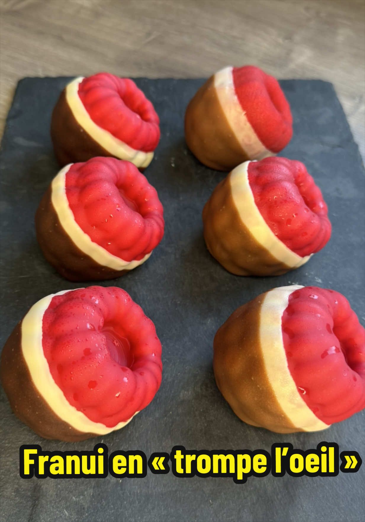 @EpicSweetCakes