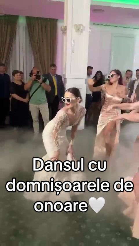 @balko_florentina