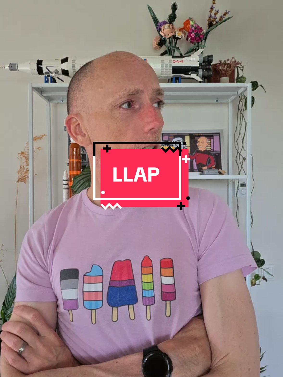@Niels Cosplays
