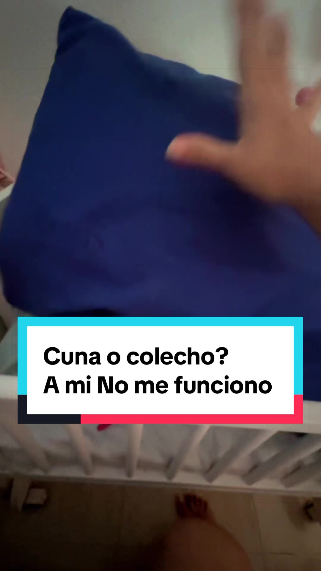 @🦋Kalina Mortt🧚