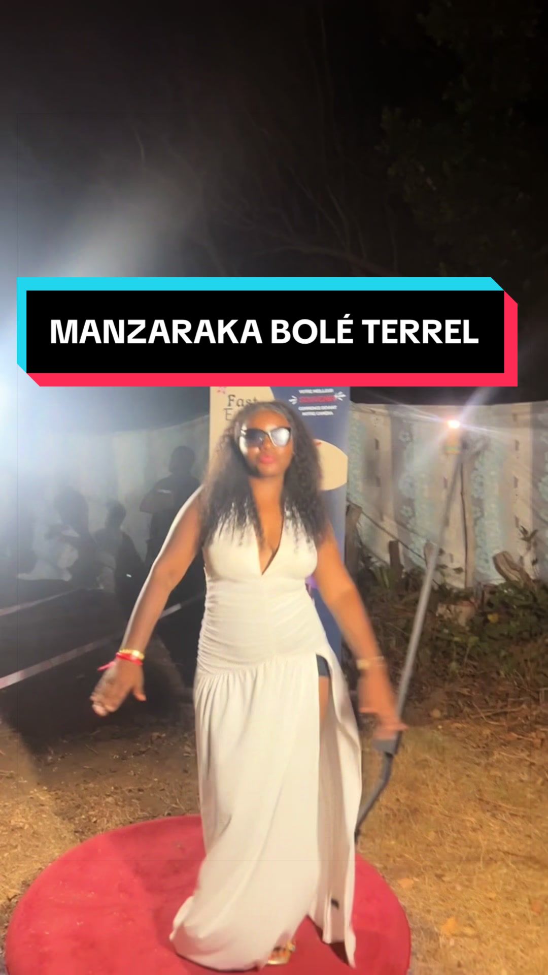 @MOUZIKISS🇾🇹