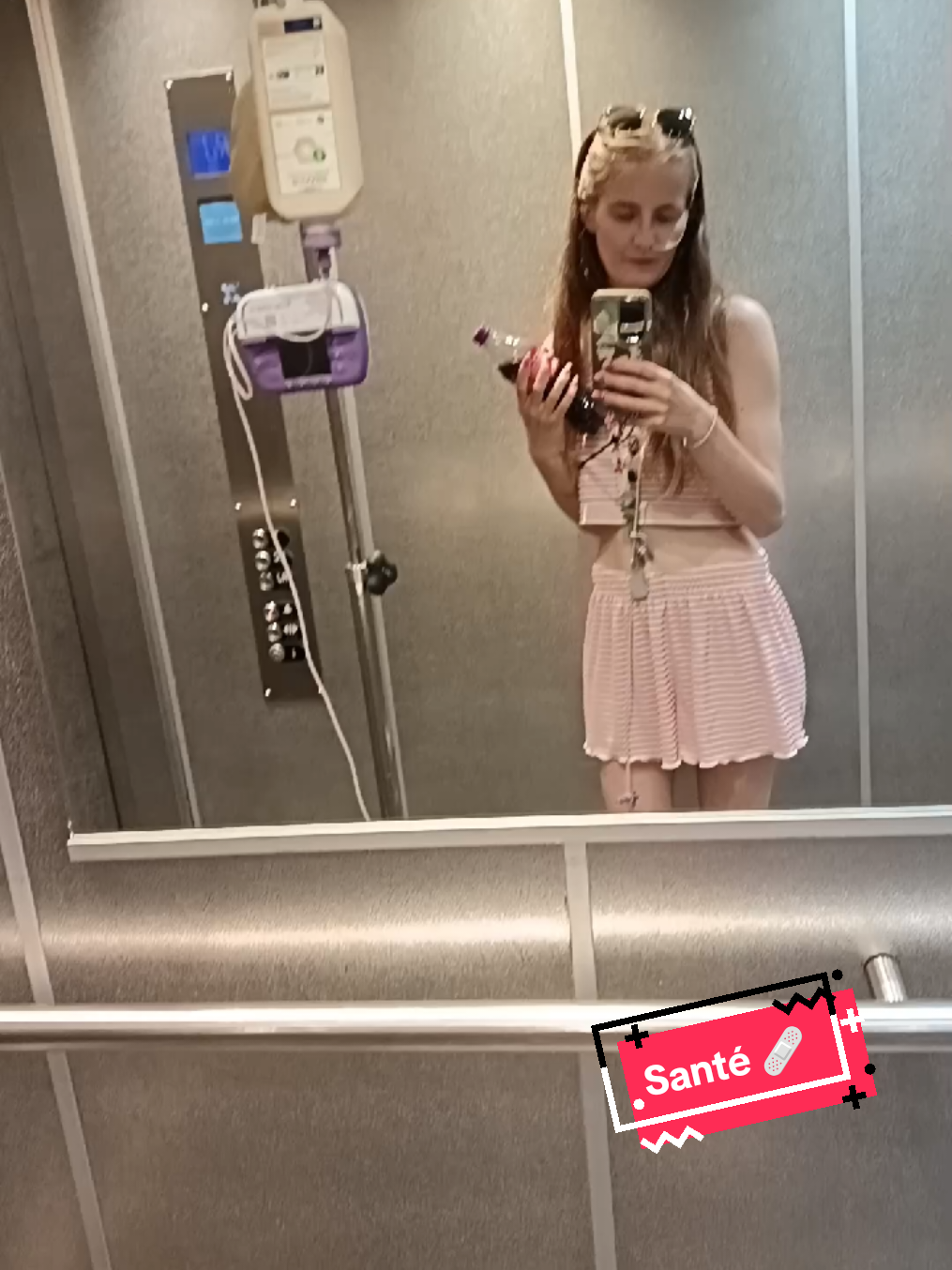 @Ray Laura 🎗️