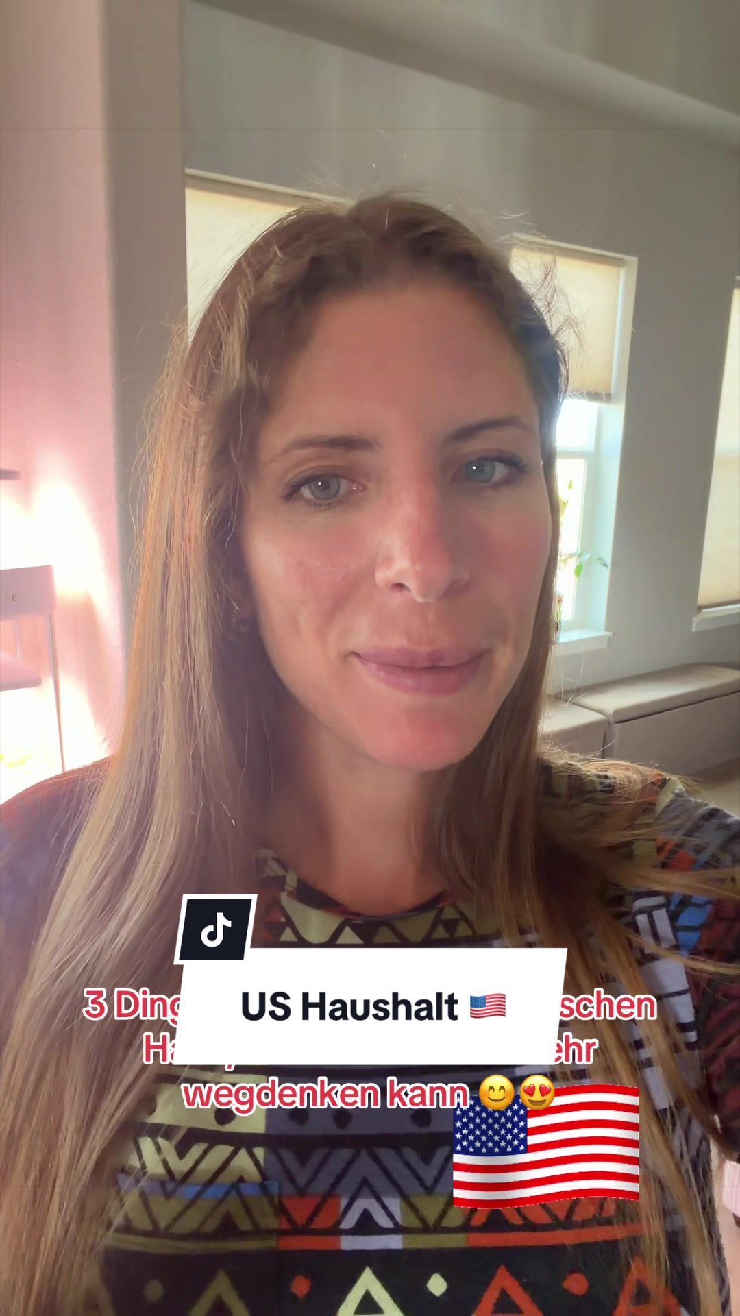 @Katharina 🌺 🇩🇪🇺🇸 MAMA