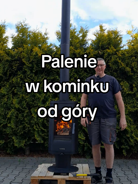 @Kominki GP