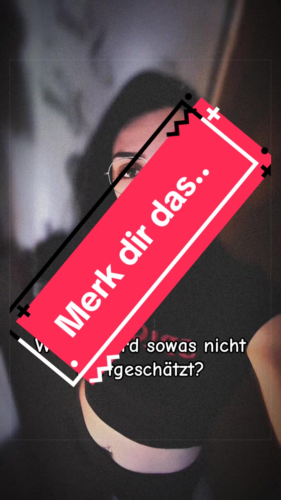 @GeilesSt&uuml;ckDNA😈