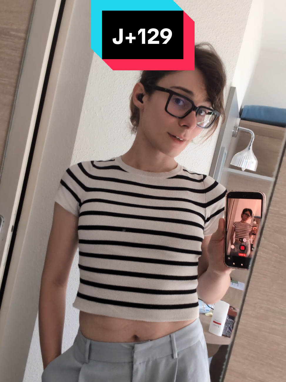 @armalldo