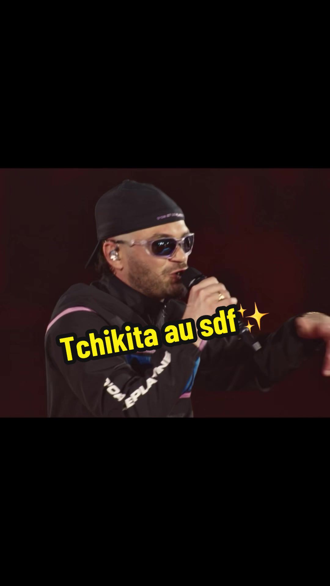 @clip rap fr 🇫🇷