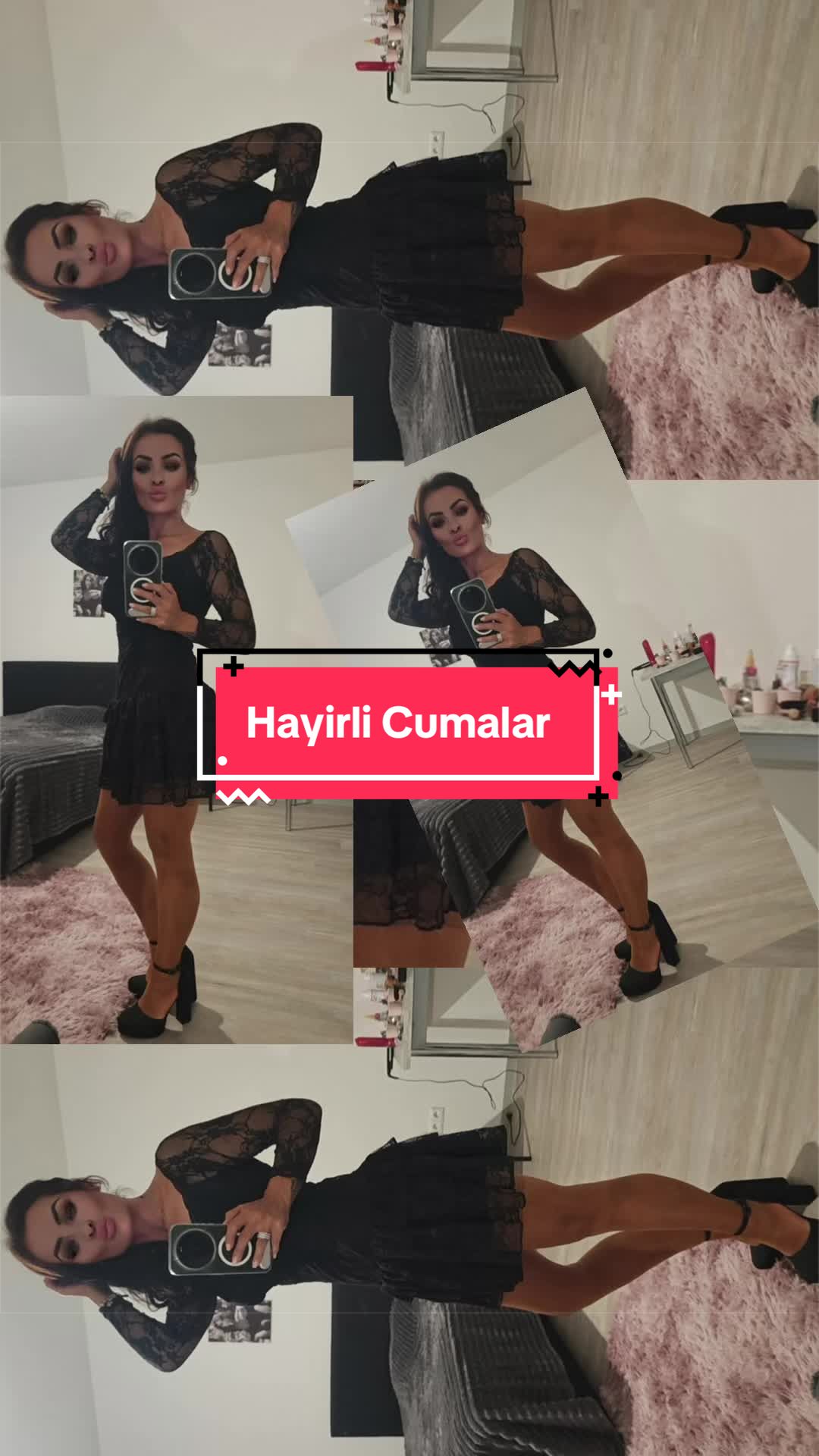 @Gizmli Hatun