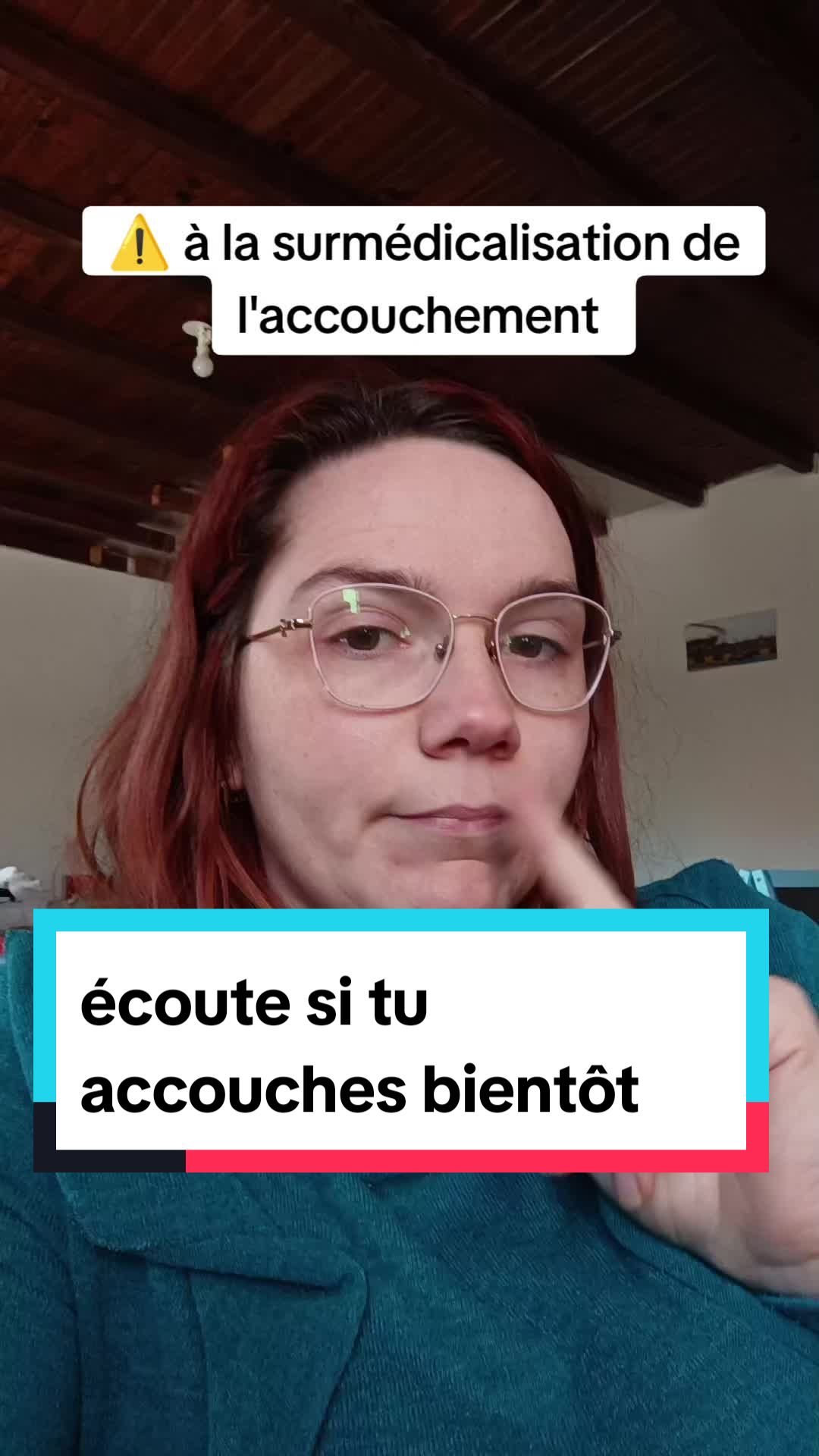 @Clara du Monde de Lulu