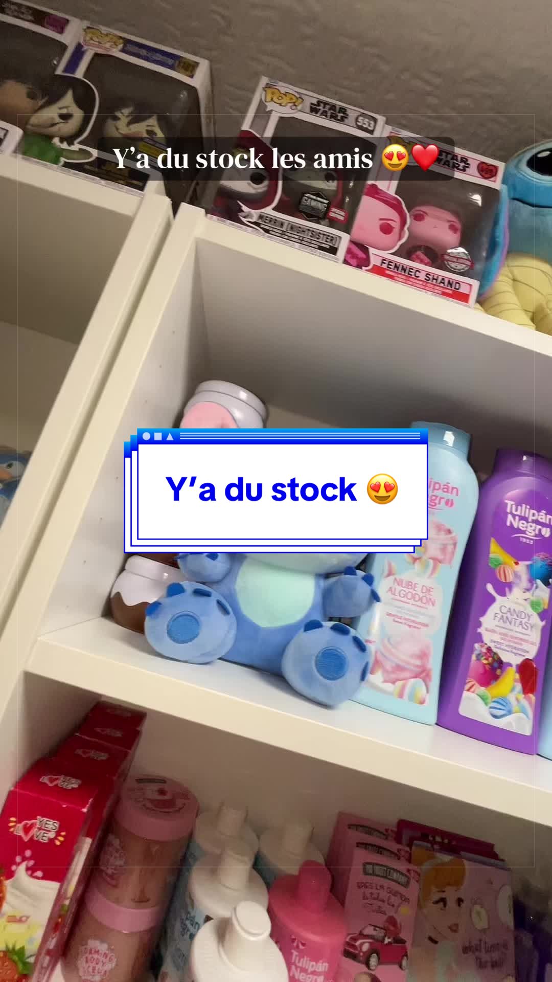 @NLdiscount