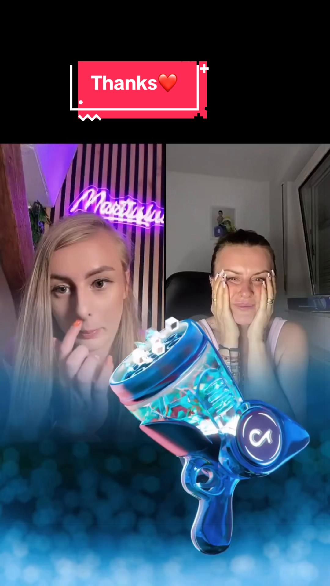 @Martusiuu 🐪