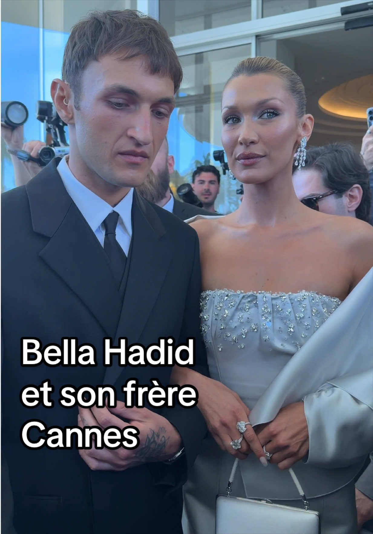 @Vogue France