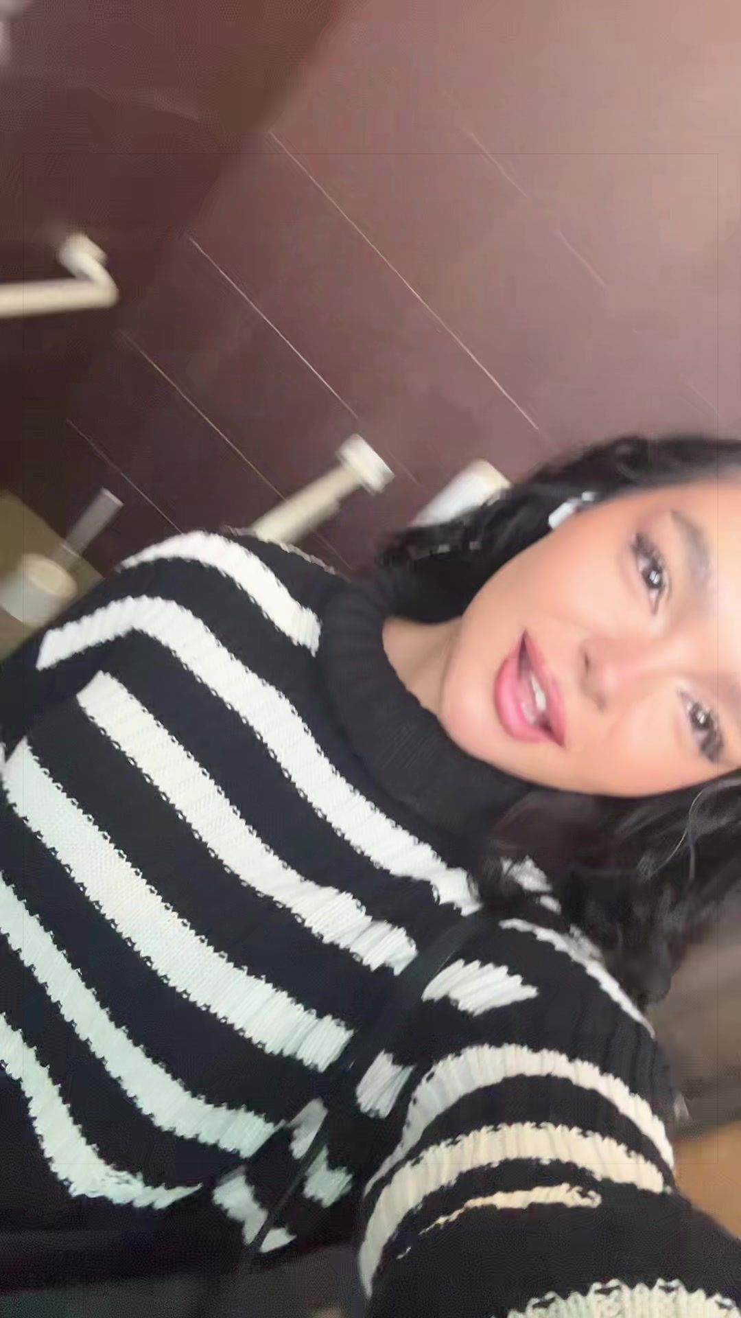 @Lara ♡
