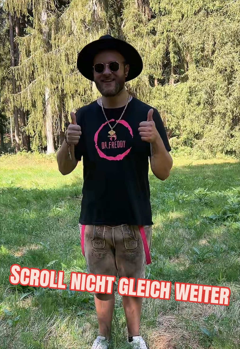 @da.freddy