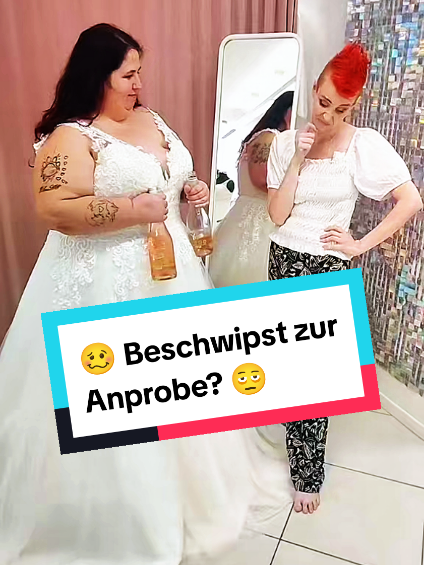 @Foxy_Brides-offiziell