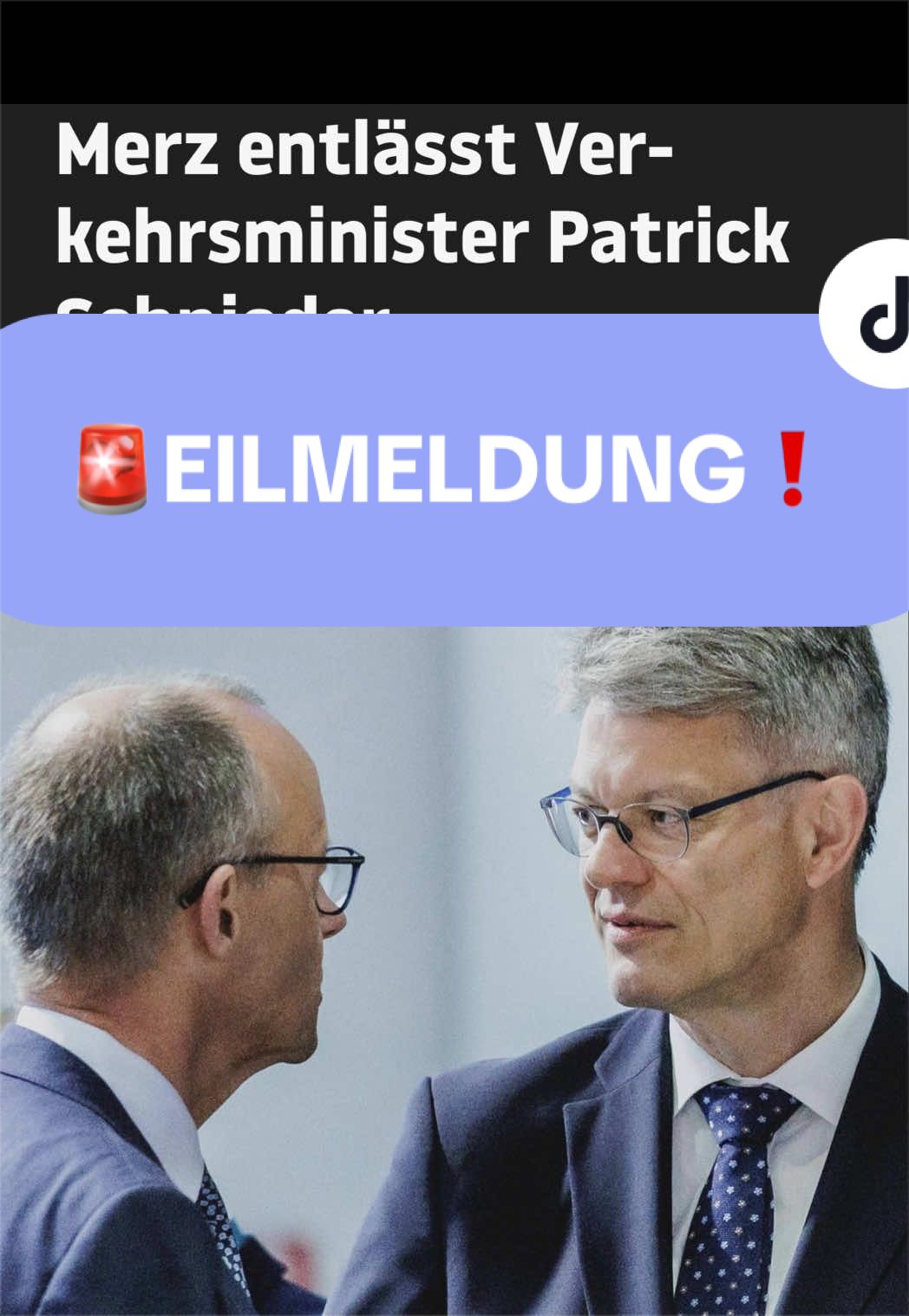 @FahrlehrerLukas