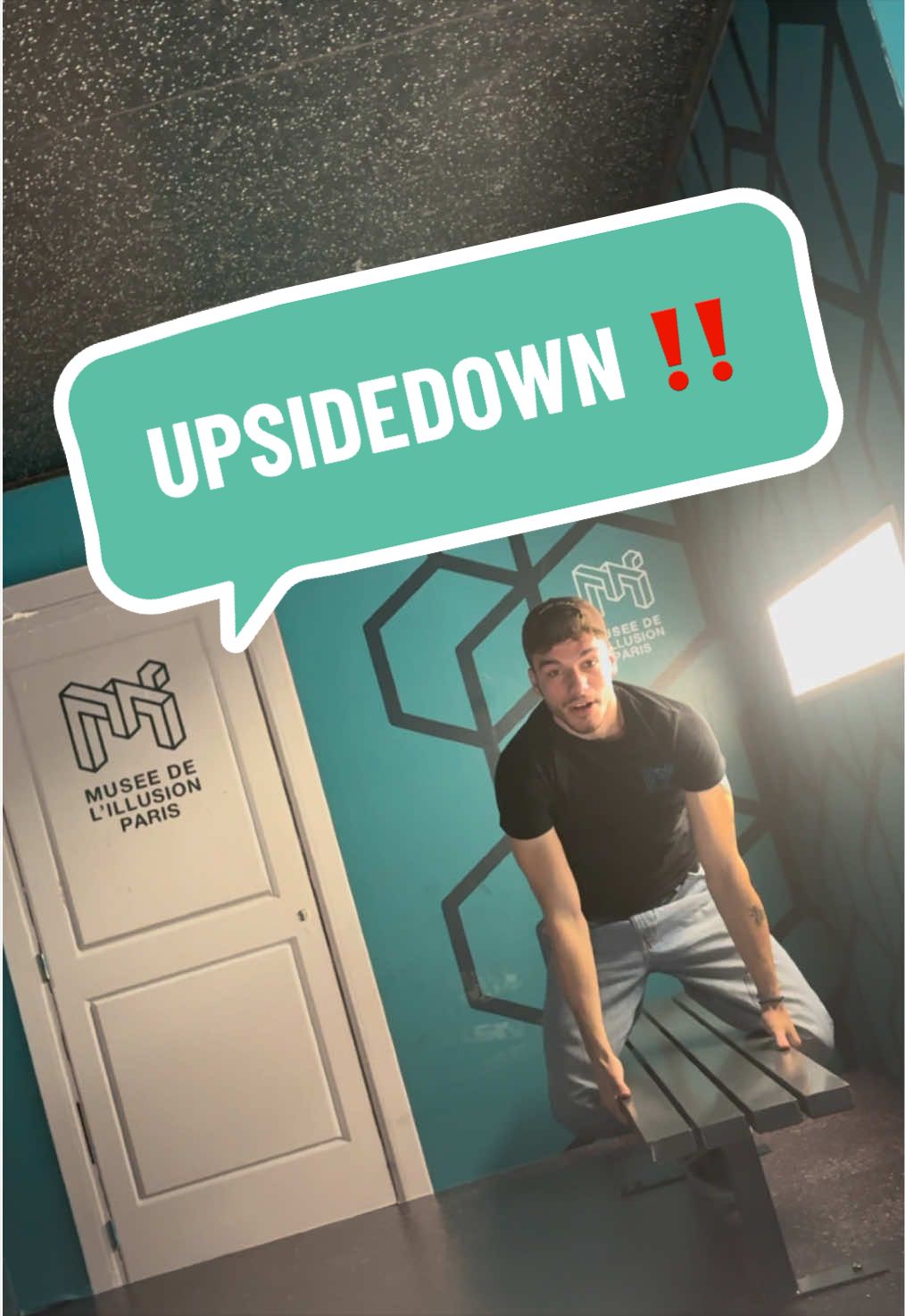 @Museedelillusion