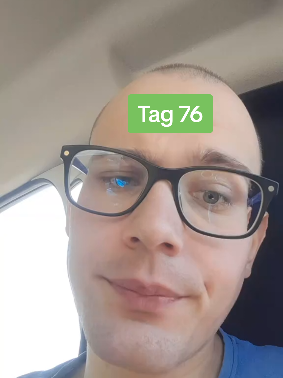 @Stefan