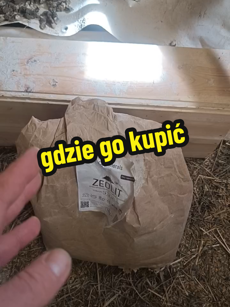 @Marcin ogrodnik