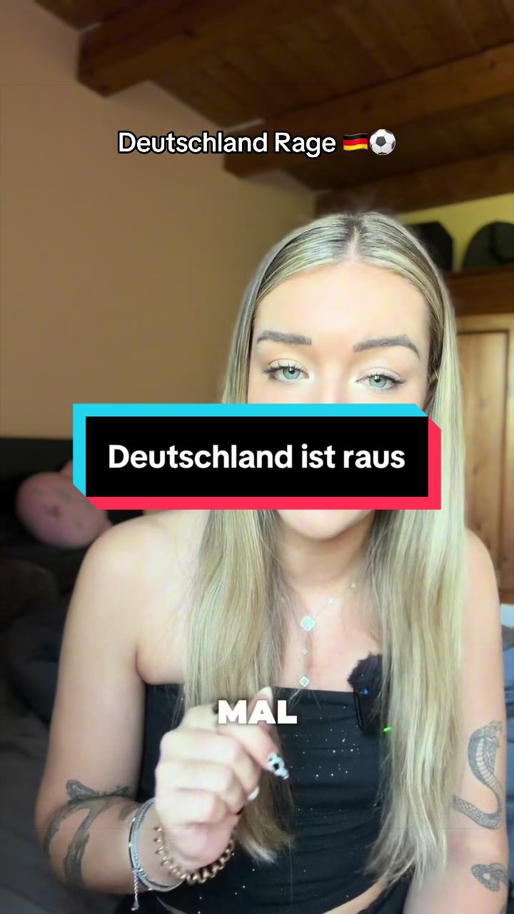 @Rosi