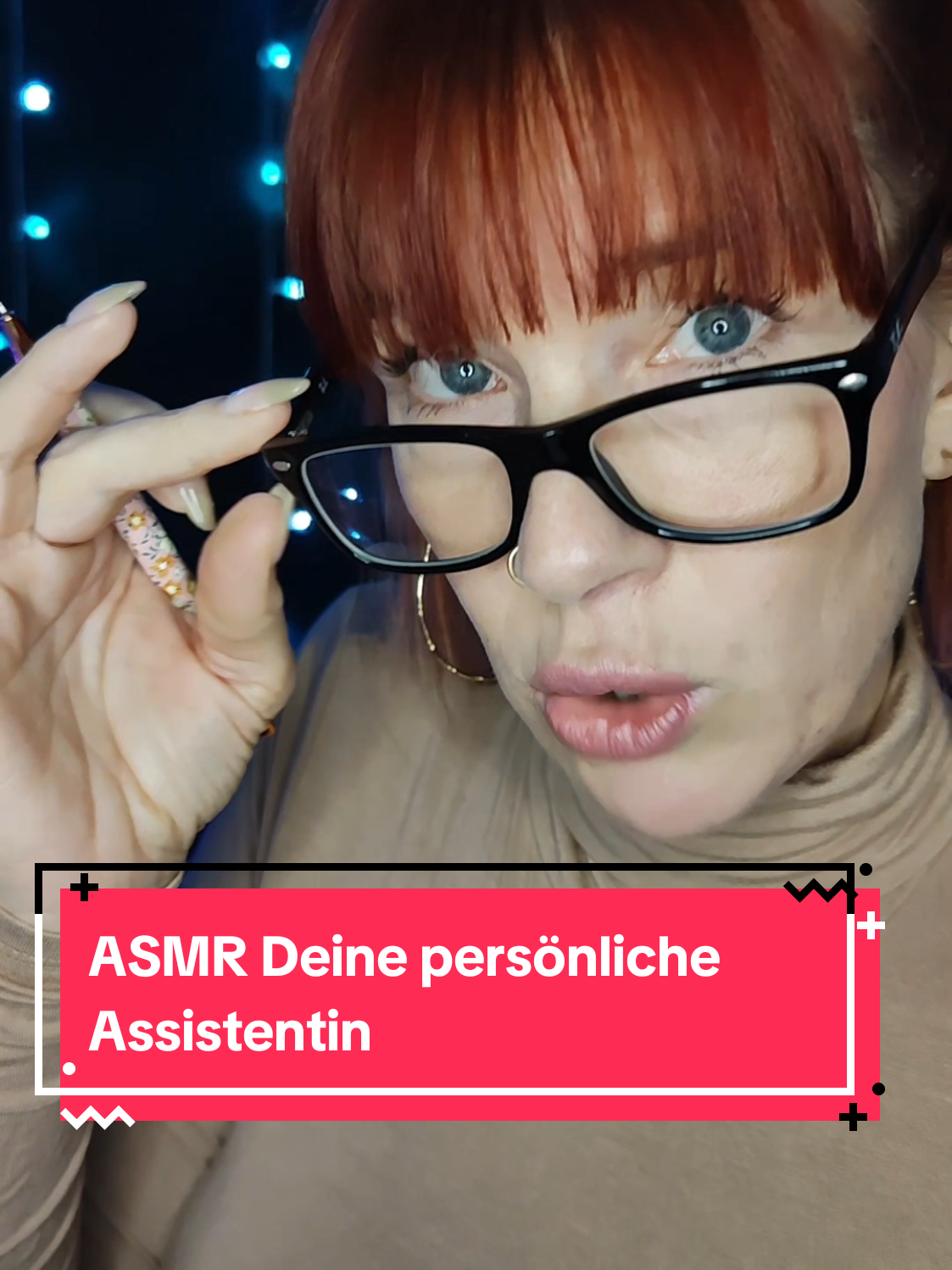 @Vitamin ASMR