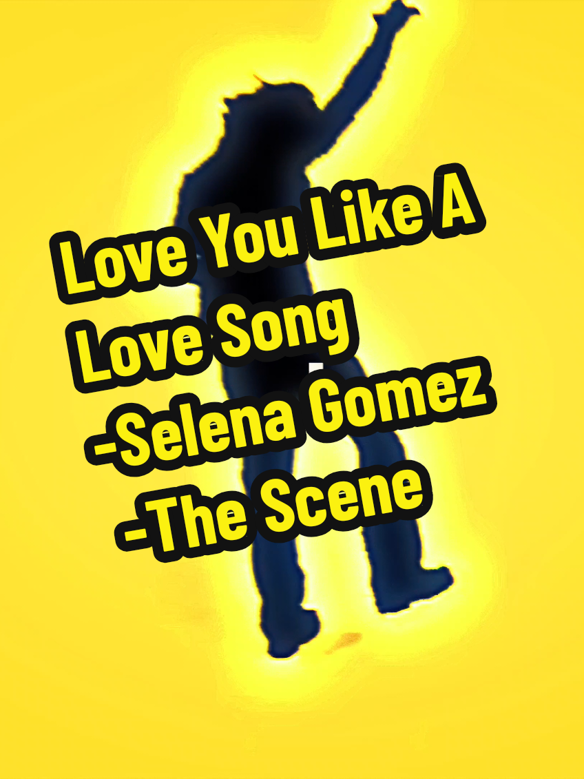 @DancingShadows