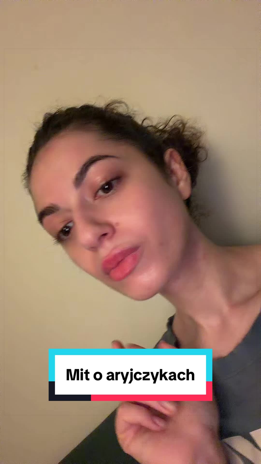 @Patrysja